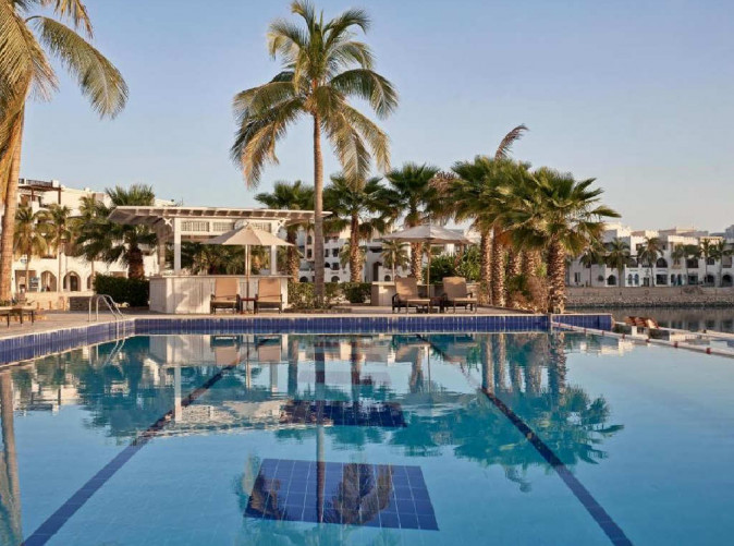 0023_Juweira_hotel_salalah_Oman_Schoene Aussichten Touristik